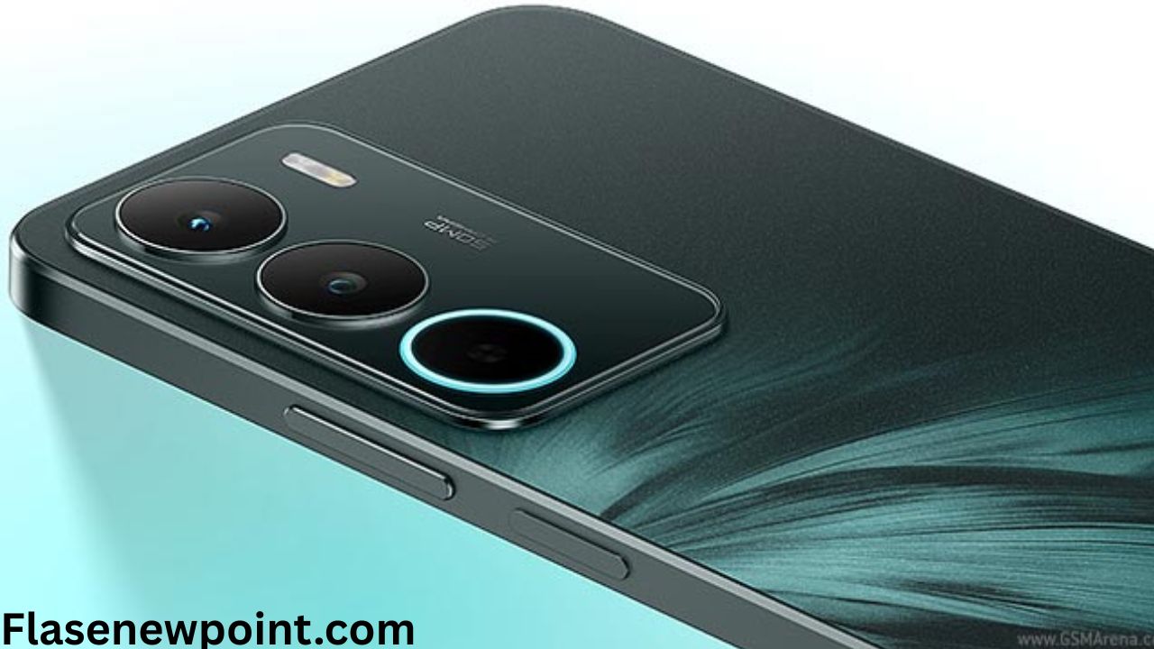 Realme C71