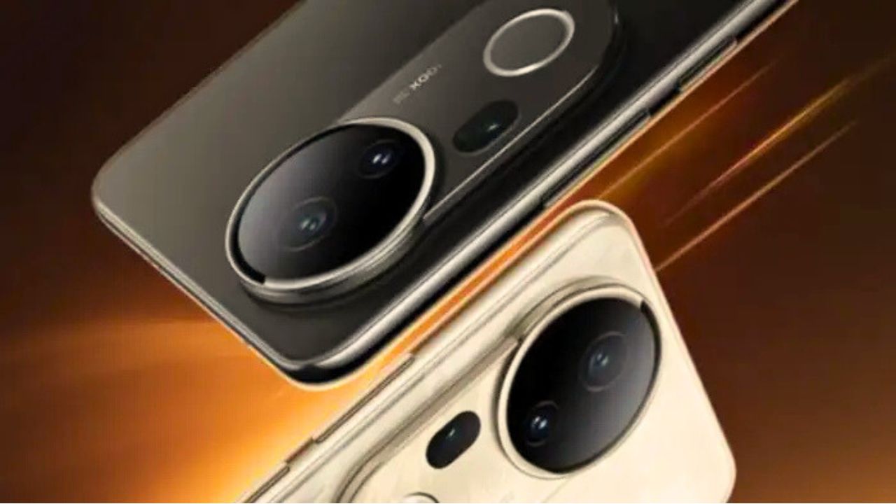 Vivo T4 Ultra Launch Date